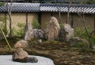 Fish Pointoriental-japanese-and-zen-gardens-6.jpg; ?>