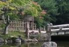 Fish Pointoriental-japanese-and-zen-gardens-7.jpg; ?>